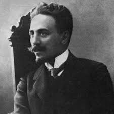 Emile-Robert Blanchet music, videos, stats, and photos