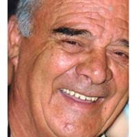 Louis Pestana Obituary