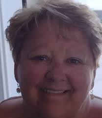 Eileen Briant Obituary (1959