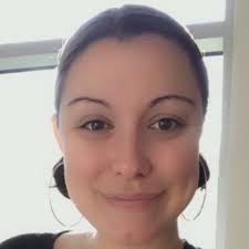 About PSA Insurance Services in San Diego Temecula California