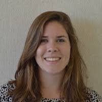 Aly Deshields's Instagram, Twitter & Facebook