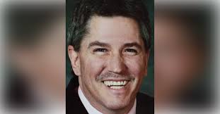 Obituary information for Joseph "Joe" W. Prouse, Sr.