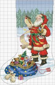 Check spelling or type a new query. 16 Christmas Stocking Cross Stitch Patterns Ideas Cross Stitch Patterns Cross Stitch Cross Stitch Christmas Stockings