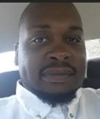 Obituary of Donald Schrell Crowder, Jr.