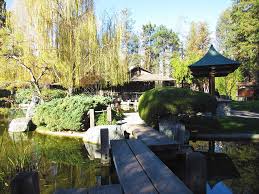 They are san francisco, san jose and in southern california are little tokyo in los angeles and hakone gardens is one of the oldest japanese estate and gardens in the western hemisphere. San Jose S Japanese Friendship Garden Beautiful Japanese Gardens Bay Area Travel Jose