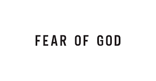 Two years in the making, the 7th collection rooted in easy elegance, our history and your reality, introduces suiting. Seventh Collection Fear Of God Fear Of God