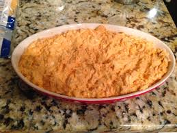 Bluedaisy In The Bluegrass November 2013 Yummy Food Food Recipes