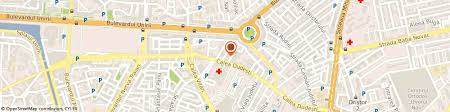 Ax Perpetuum Impex Srl Bucuresti Profil Cylex