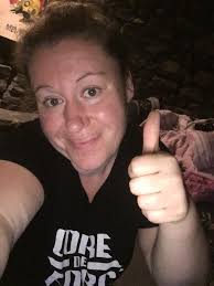 What's working for your bodacious workout routine?