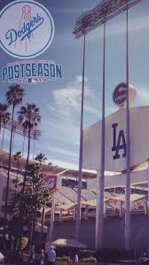 Dodgers Wallpaper Banner Beschilderung Schild Schriftart Werbung Gebaude 1380840 Wallpaperkiss