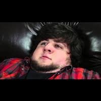 Steam Workshop::meme mods