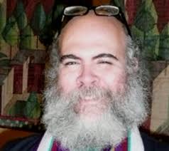 Matt Meyer's Blog Archives