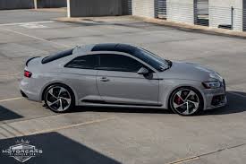 Image result for Samurai Gray 2018 Audi