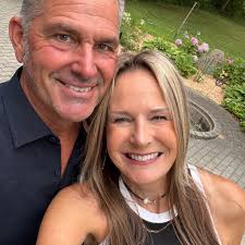 Welcome to The Dozen! The Porch, the newest dining option at Arcadia  Bluffs, is now open daily from 7 am