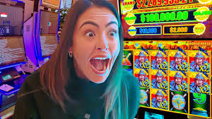 The Luckiest "Malfunction" We've Ever Experienced!!! Check the first  comment for this must watch!!!