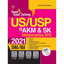 We did not find results for: Contoh Contoh Soal Akm Matematika Sma 2021