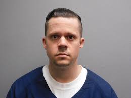 Offender Tracking Information System (OTIS)