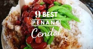 Order from bayan baru best cendol online or via mobile app we will deliver it to your home or office check menu, ratings and reviews pay online or cash on delivery. Penang Famous Cendol 2020 9 Best Cendol In Penang That You Can Try Today