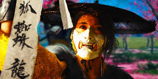 How Chivalry 2's New Map Changes The Game