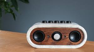 Check spelling or type a new query. Build Your Own Concrete Bluetooth Speaker How To Youtube
