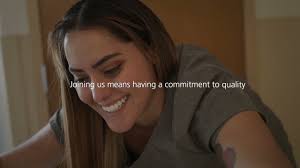 Tuition Reimbursement With Intermountain Healthcare