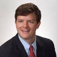 Craig Muir Email & Phone Number