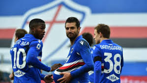 Inter president denies club is up for sale. Lbyndw5scda Qm