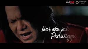Kena maraton tengok la jawapnya nanti. Chords For Ronnie Hussien Menanti Janji Ost Biar Aku Jadi Penunggu Official Hd Music Video