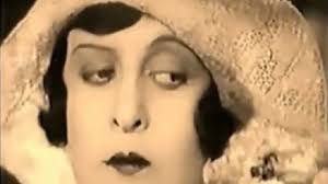 The Yacht of the Seven Sins (1928)