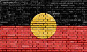A variety of national sorry day activities and events take place throughout australia on 26th may, national sorry day. National Sorry Day In Australia