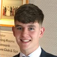 70+ "Michael Lowther" profiles