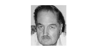 Troy Estell Obituary (2014)