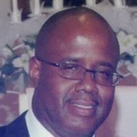 100+ "Mr. Raymond" profiles