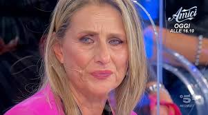 Uomini e Donne: l'opinione di Chia sulla puntata del 15/11/21