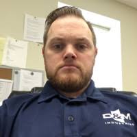 Matthew Nelson Email & Phone Number