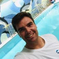 400+ 'Terry De With' profiles