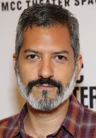 The Calling (2022) obsada gościnna