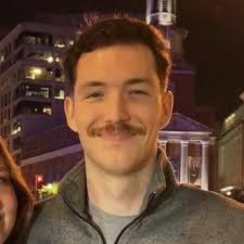 Mackenzie Barnett and Jacob Whitehouse's Wedding Website