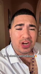 Jonathan Garza (@jonathangarza903)’s videos with original sound