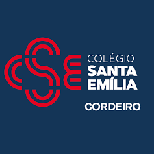 Moderno aplicativo desenvolvido especialmente para facilitar a nossa comunicação, e o acesso dos pais / responsáveis ao sistema siges, para visualizar em tempo real informações acadêmicas dos alunos. Cse Colegio Santa Emilia Unidade Cordeiro Home Facebook