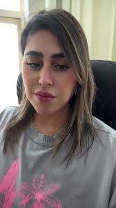 #morning #صباح_الخير #palestine🇵🇸❤️🇵🇸 #savegaza #فلسطيني🇵🇸وافتخر  @اسماعيل تمر