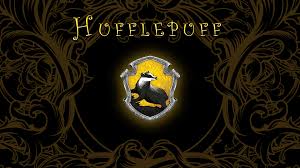 Best 52 Hufflepuff Wallpaper On Hipwallpaper Hufflepuff Wreath Wallpaper Hufflepuff Wallpaper Hogwarts And Hufflepuff Wallpaper Desktop wallpaper, wallpaper, hufflepuff, hufflepuff aesthetic, harry potter, yellow, yellow aesthetic, collage, howarts, harry potter wallpaper. hufflepuff wallpaper hogwarts