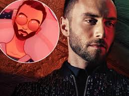 My very personal clips section is available for you to browse and enjoy. New Music From Donny Montell Jurijus And Vaidas Baumila Wiwibloggs
