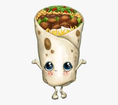Cute Burrito Eyes Smile Cuteburrito Food Puns By Tastemade Free Transparent Clipart Clipartkey Free for commercial use no attribution required high quality images. cute burrito eyes smile cuteburrito