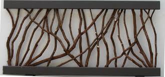 Top free images & vectors for tree branch handrail in png, vector, file, black and white, logo, clipart, cartoon and transparent. File Mountain Laurel Handrail Jpg Wikipedia