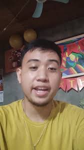 Happy New Year Greetings from Juncris Steven Jorge