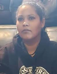 Condolences to the Prouty family....