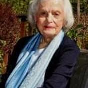 Search Mildred Mcnulty Obituaries and Funeral Services