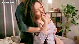 Miki Japanese Girl Friend - In Law Action with Miki Mihama