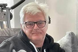 Kettering man wins £343,000 compensation from Fairline Boats after  work-related illness at factory making luxury yachts led to lung transplant